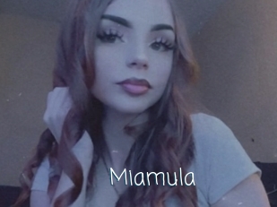 Miamula