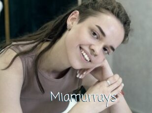 Miamurrays