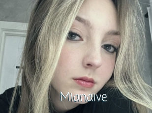 Mianaive