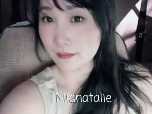 Mianatalie