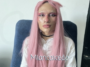 Miancaicedo
