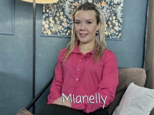 Mianelly