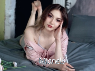 Mianels