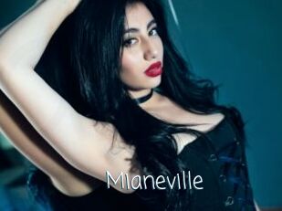 Mianeville