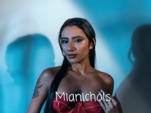 Mianichols