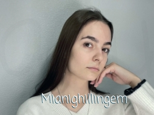 Mianighillingem