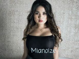 Mianoize
