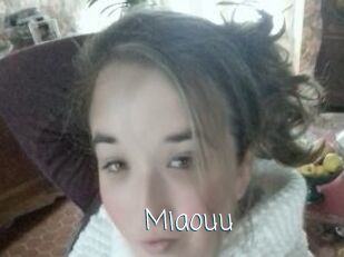 Miaouu