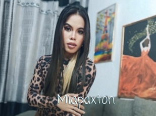 Miapaxton