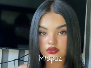 Miapaz