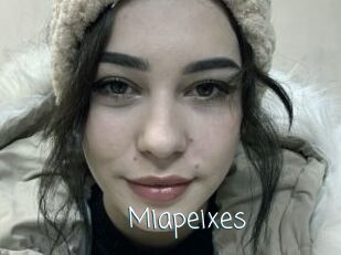 Miapeixes