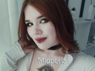 Miaperls