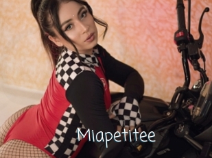 Miapetitee