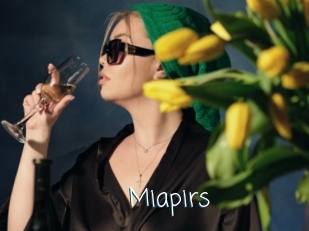 Miapirs