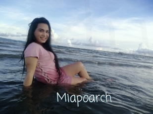 Miapoarch
