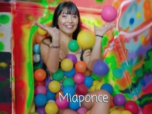 miaponce Adult o Porn