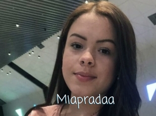 Miapradaa