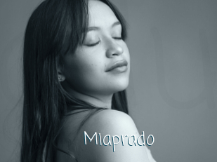 Miaprado