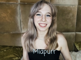 Miapurr