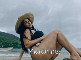 Miaramires