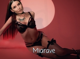 Miarave