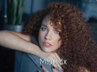 Miaredx