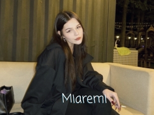 Miaremi