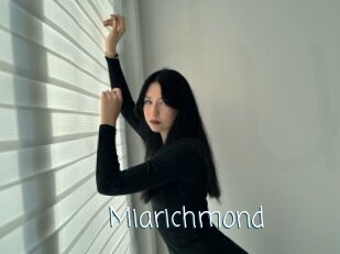 Miarichmond