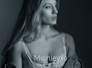 miarileyxo Adult o Porn
