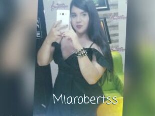 Miarobertss
