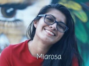Miarosa