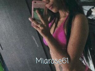 Miarose61