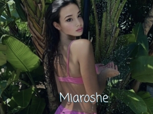 Miaroshe