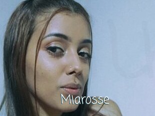 Miarosse