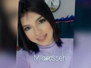 Miarosseh