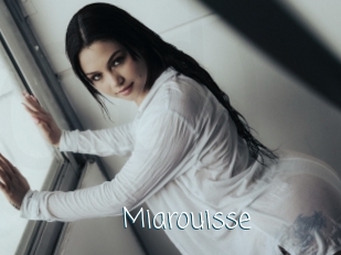 Miarouisse