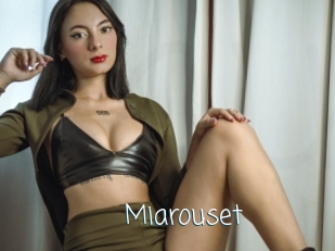 Miarouset
