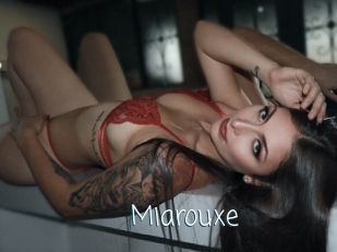 Miarouxe