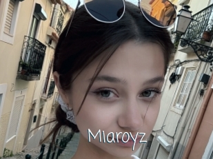 Miaroyz