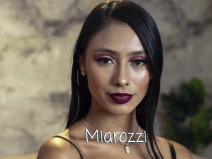 Miarozzi