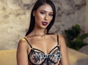 Miarozzi