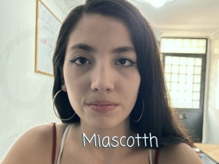 miascotth Adult o Porn