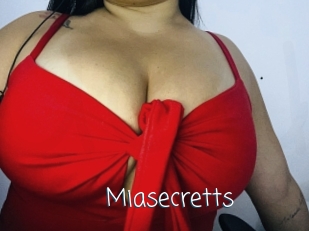 miasecretts Adult o Porn