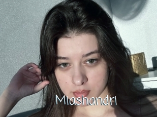 miashandri Adult o Porn