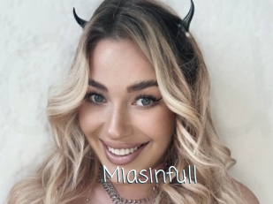 Miasinfull