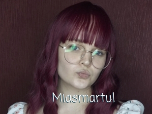 Miasmartul