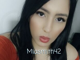 miasmith42 Adult o Porn