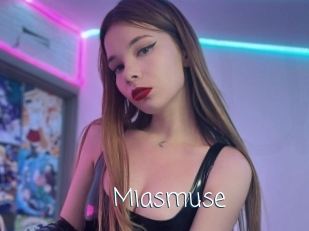 Miasmuse
