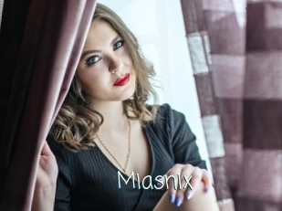 Miasnix