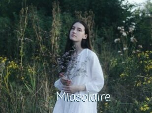 Miasolaire